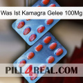 What Is Kamagra Jelly 100Mg 05